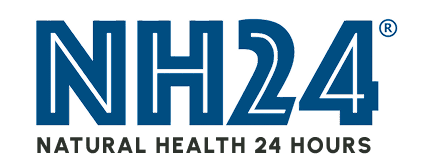 NH24